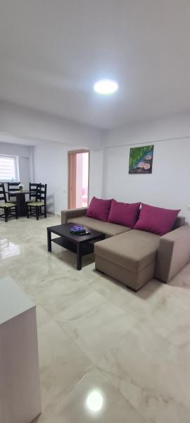 Apartament de inchiriat